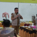 Gubernur Al Haris Berharap PPDB Objektif Berdasarkan Kemampuan Siswa Siswi