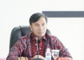 Edi Purwanto Minta Disdik Provinsi Jambi Mengawasi Pelaksanaan PPDB