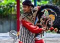 Kang Jamburi Oleh: Yanto Bule