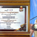 PJ Bupati Bachyuni Bersyukur Atas Capaian yang Telah Dicapai Pemkab Muarojambi Raih Prestasi Penghargaan Tingkat Nasional