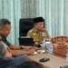 Al Haris Bersama TPID Provinsi Jambi Berhasil Meredam Tingkat Inflasi Terendah di Indonesia