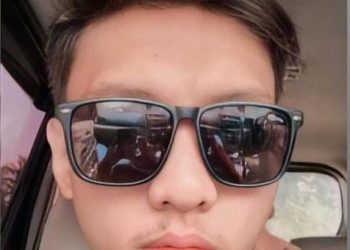 Raden Pahmi: Tak Benar Itu Penipuan