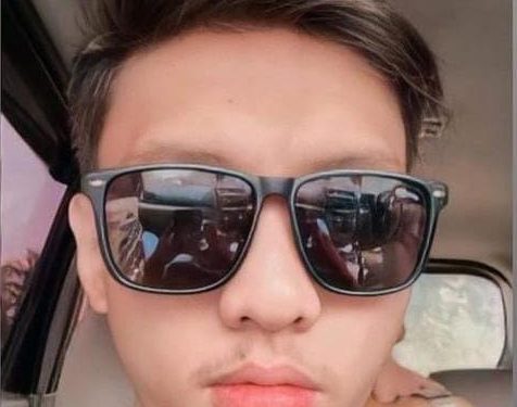 Raden Pahmi: Tak Benar Itu Penipuan