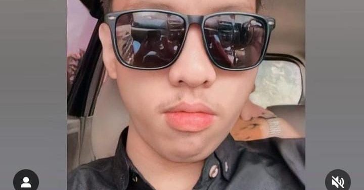 Tak Terima Disebut-sebut Penipuan, Raden Pahmi Sampaikan Klarifikasinya