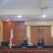 Praperadilan Kasus ITE Ditolak, Kuasa Hukum Akan Perjuangkan Keadilan di Pokok Perkara