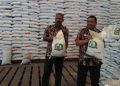 Siap-siap, Bulog Sumut Bakal Distribusikan Bantuan Pangan