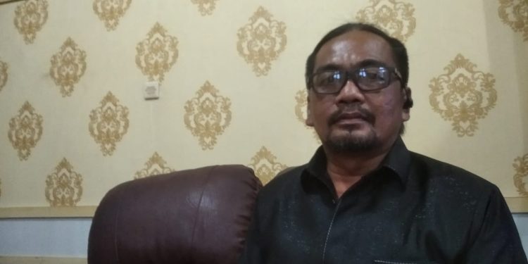 Meski Perkara Dihentikan, Dugaan Perkosaan Ini Masih Misteri dan Menyisakan Tanda Tanya