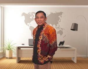 Turun, Penyaluran Kredit Perbankan di Sumut Sampai Agustus 2023