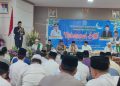 Emak-emak Diminta Ajari Anak Tauladani Rasulullah