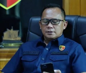 Berbulan-bulan, Kasus Kecelakaan Kerja di PetroChina Belum Terusut Tuntas