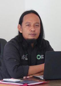 Terus Berupaya Lakukan Advokasi, 26 Wilayah Dampingan WALHI Jambi Mengerucut Pada Penyelesaian