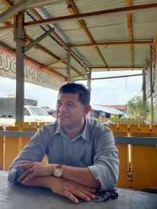 Santri, Nasionalisme dan Politik Kemaslahatan