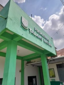 Ada Dugaan Pungli Duit BOK, Kepala Puskesmas dan KTU Kompak Tak Mau Jawab Tegas