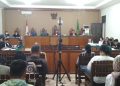 Majelis Hakim Perintah KPK Hadirkan Petinggi Genting Plantations Nusantara