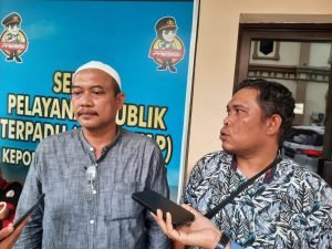 Tertipu Hingga Rp 5 Milliar, Sejumlah Warga Laporkan CV Karo-karo ke Polisi