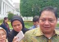 Data Regsosek BPS Dipastikan Dipakai Pemerintah untuk Beragam Program