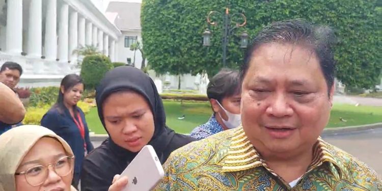 Data Regsosek BPS Dipastikan Dipakai Pemerintah untuk Beragam Program