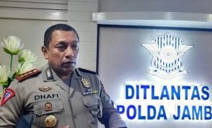 Operasional Angkutan Batu Bara Kembali Dihentikan Akibat Kemacetan Panjang yang Meresahkan