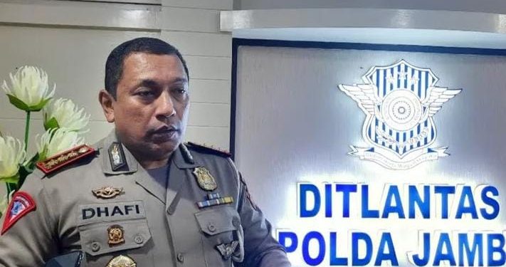Operasional Angkutan Batu Bara Kembali Dihentikan Akibat Kemacetan Panjang yang Meresahkan
