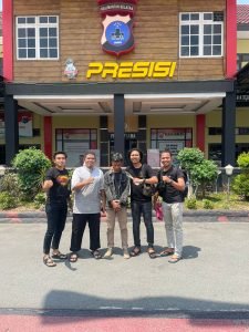 Pandu yang Diduga Meracun Kekasihnya Sendiri Terancam Dihukum Mati