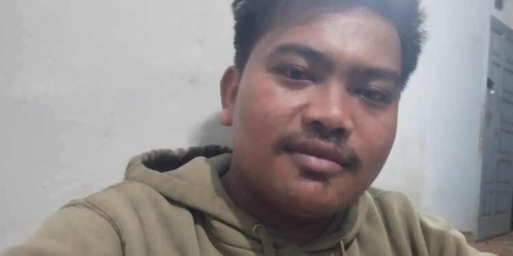 Warga Muarojambi Kembali Keluhkan PDAM Macet