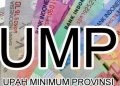 Resmi Diumumkan, Berikut Daftar Lengkap UMP Tahun 2024 Seluruh Provinsi Di Indonesia