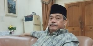 Prihatin Kondisi Pendidikan di Indonesia, Calon DPR RI Ini Akan Perhatikan Kesejahteraan Guru