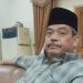 Prihatin Kondisi Pendidikan di Indonesia, Calon DPR RI Ini Akan Perhatikan Kesejahteraan Guru