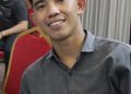 Luka di Balik Penyematan Pin Emas Menteri ATR/BPN Untuk Polda Jambi