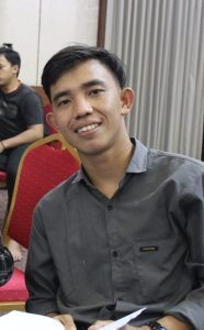 Luka di Balik Penyematan Pin Emas Menteri ATR/BPN Untuk Polda Jambi