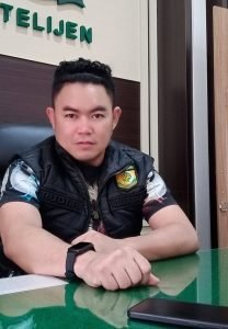 Dugaan Korupsi Penyaluran Pupuk Bersubsidi, Puluhan Saksi Diperiksa Kejari Batanghari