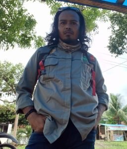Yayasan ORIK Bakal Gelar Pameran Seni Rupa di Tebo