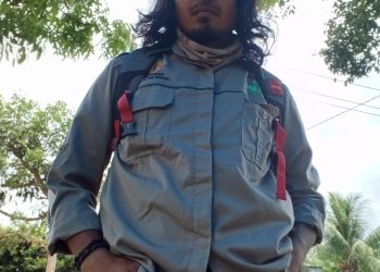 Yayasan ORIK Bakal Gelar Pameran Seni Rupa di Tebo