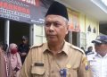 Masih Momentum Hari Guru Nasional, Ini Harapan Kepala Dinas Pendidikan Provinsi Jambi