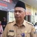 Masih Momentum Hari Guru Nasional, Ini Harapan Kepala Dinas Pendidikan Provinsi Jambi