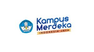 Disebut Karena Ada Kesalahan Teknis, Mahasiswa Unja Menduga Ada Permainan di Balik Pencatutan Nama Peserta Kampus Merdeka