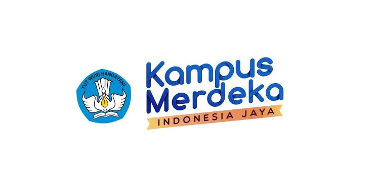 Disebut Karena Ada Kesalahan Teknis, Mahasiswa Unja Menduga Ada Permainan di Balik Pencatutan Nama Peserta Kampus Merdeka