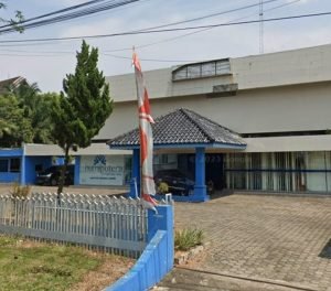 Klaim Terhambat Nasabah Bumiputera di Jambi Mencapai Rp 40 Milliar