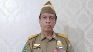 UMP Jambi Mentok Cuma Naik Rp 94 Ribu, KSBSI Walk Out dan Menilai Kenaikannya Membuat Buruh Tidak Bisa Hidup Layak