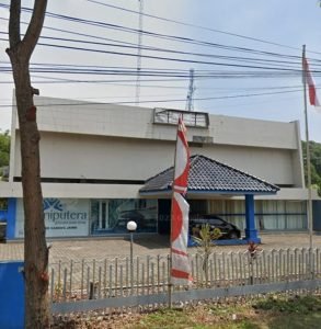 Waduh! Klaim Asuransi Bumiputera, Bermasalah dan Penurunan Nilai Manfaat