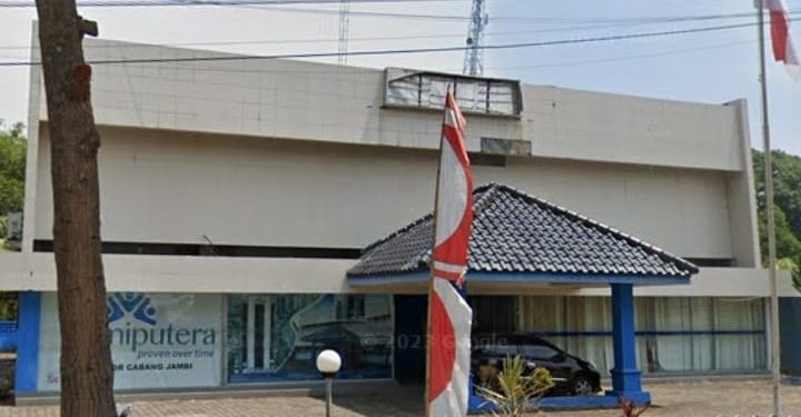 Parah! Nasabah Asuransi Bumiputera di Ambang Ketidakjelasan