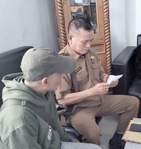 Efek Kasus Guru Risman Saragih, Nasabah Cemas dan Ramai-ramai Mau Tarik Tunai Semua Tabungan BRI