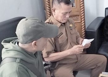 302 Pinjol dan Pinpri Ilegal Diblokir OJK