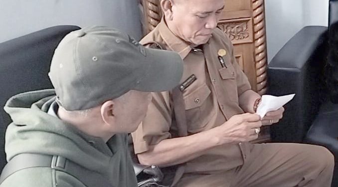 302 Pinjol dan Pinpri Ilegal Diblokir OJK