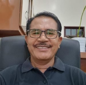 Sekretaris Apkasindo Jambi Ungkap Belum Banyak Perkebunan Sawit yang Sudah Tersertifikasi RSPO Maupun ISPO