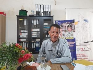 Pengawas Ketenagakerjaan Masih Dalami Kasus Kecelakaaan Kerja Perusahaan Tambang PT NAR