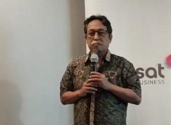 Banyak Mahasiswa UNJA yang Dicatut Terdaftar Kampus Merdeka di PDDikti, LPTIK UNJA Akan Tanyakan Langsung ke Dikti