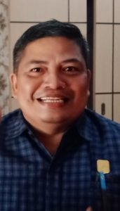 TKD Prabowo – Gibran Targetkan Unggul di Merangin