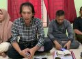 Dua Petani Diduga Jadi Korban Kriminalisasi Polisi, KPA Jambi Angkat Bicara