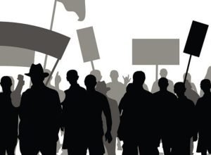 Pasca UU Ciptakerja Nomor 6 tahun 2023, Kekayaan Alam Dikuasai Oleh Negara Untuk Kemakmuran Rakyat?